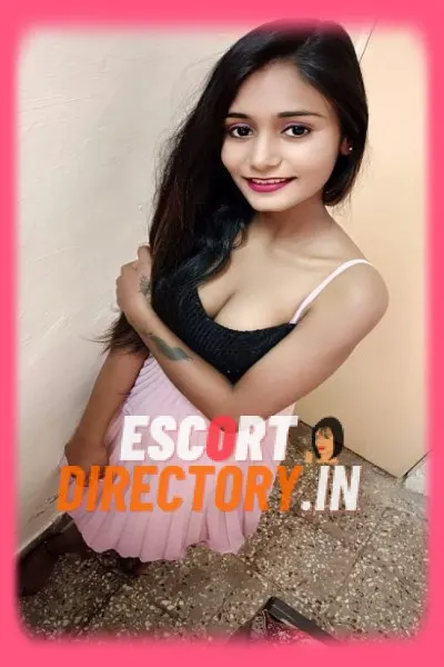 Ahmedabad Escorts Anjali Profile Image