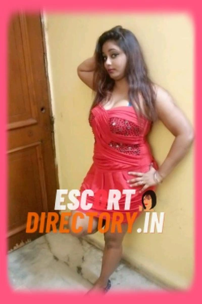 Ahmedabad Escorts Neha Profile Image