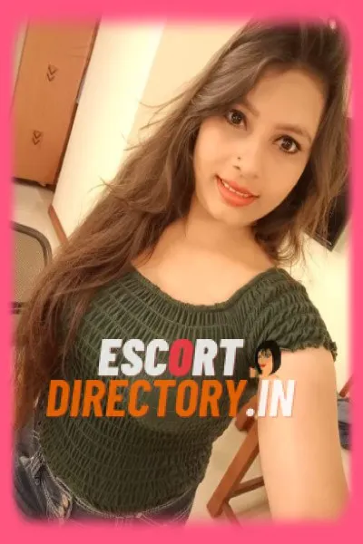 Ahmedabad Escorts Sneha Profile Image