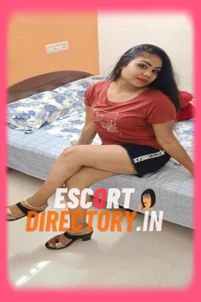 Ahmedabad Escorts Sonia Profile Image