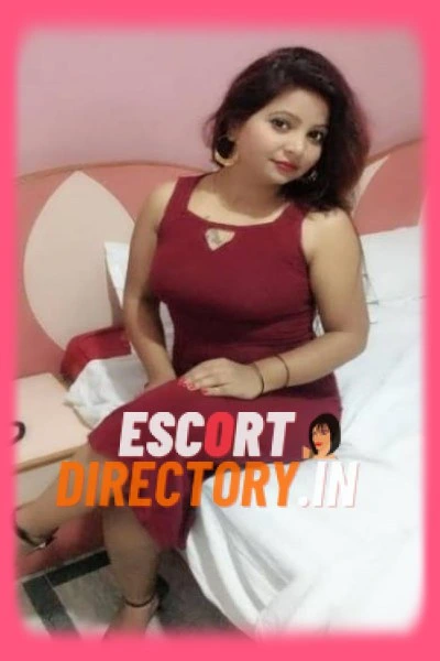 Vidya Menon, 23-year-old SG Highway escorts Ahmedabad offering erotic massage